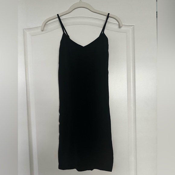 Dresses & Skirts - Free People Intimately Slip Dress
